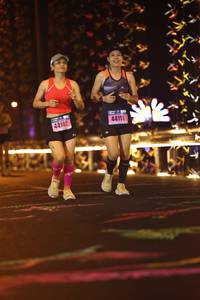 BIB: 44142, 4411
                            <button type="button" onclick="openModal(16161124)" class="btn btn-primary btn-sm float-right btn-popup" data-toggle="modal" data-target=".modal-high-quality">
                        <i class="fas fa-shopping-cart"></i> Add to Cart
                    </button>
                                            <button type="button" onclick="isThisMe(16161124, true)" class="btn btn-success btn-sm float-right btn-popup btn-isme hidden" data-toggle="tooltip" data-placement="bottom" title="นี่คือรูปของคุณใช่ไหม คลิกที่นี่เพื่อเอาเข้าอัลบั้ม">
                        <i class="fas fa-plus"></i> Add to album
                    </button>
                    <button type="button" onclick="isThisMe(16161124, false)" class="btn btn-warning btn-sm float-right btn-popup btn-isnotme hidden">
                        <i class="fas fa-ban"></i> Remove from album
                    </button>