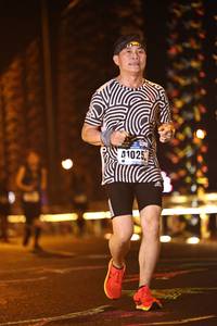 BIB: 41025
                            <button type="button" onclick="openModal(16157397)" class="btn btn-primary btn-sm float-right btn-popup" data-toggle="modal" data-target=".modal-high-quality">
                        <i class="fas fa-shopping-cart"></i> Add to Cart
                    </button>
                                            <button type="button" onclick="isThisMe(16157397, true)" class="btn btn-success btn-sm float-right btn-popup btn-isme hidden" data-toggle="tooltip" data-placement="bottom" title="นี่คือรูปของคุณใช่ไหม คลิกที่นี่เพื่อเอาเข้าอัลบั้ม">
                        <i class="fas fa-plus"></i> Add to album
                    </button>
                    <button type="button" onclick="isThisMe(16157397, false)" class="btn btn-warning btn-sm float-right btn-popup btn-isnotme hidden">
                        <i class="fas fa-ban"></i> Remove from album
                    </button>