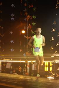 BIB: 40028
                            <button type="button" onclick="openModal(16111924)" class="btn btn-primary btn-sm float-right btn-popup" data-toggle="modal" data-target=".modal-high-quality">
                        <i class="fas fa-shopping-cart"></i> Add to Cart
                    </button>
                                            <button type="button" onclick="isThisMe(16111924, true)" class="btn btn-success btn-sm float-right btn-popup btn-isme hidden" data-toggle="tooltip" data-placement="bottom" title="นี่คือรูปของคุณใช่ไหม คลิกที่นี่เพื่อเอาเข้าอัลบั้ม">
                        <i class="fas fa-plus"></i> Add to album
                    </button>
                    <button type="button" onclick="isThisMe(16111924, false)" class="btn btn-warning btn-sm float-right btn-popup btn-isnotme hidden">
                        <i class="fas fa-ban"></i> Remove from album
                    </button>