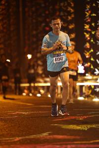 BIB: 41365
                            <button type="button" onclick="openModal(16137848)" class="btn btn-primary btn-sm float-right btn-popup" data-toggle="modal" data-target=".modal-high-quality">
                        <i class="fas fa-shopping-cart"></i> Add to Cart
                    </button>
                                            <button type="button" onclick="isThisMe(16137848, true)" class="btn btn-success btn-sm float-right btn-popup btn-isme hidden" data-toggle="tooltip" data-placement="bottom" title="นี่คือรูปของคุณใช่ไหม คลิกที่นี่เพื่อเอาเข้าอัลบั้ม">
                        <i class="fas fa-plus"></i> Add to album
                    </button>
                    <button type="button" onclick="isThisMe(16137848, false)" class="btn btn-warning btn-sm float-right btn-popup btn-isnotme hidden">
                        <i class="fas fa-ban"></i> Remove from album
                    </button>