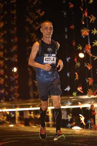 BIB: 42364
                            <button type="button" onclick="openModal(16119512)" class="btn btn-primary btn-sm float-right btn-popup" data-toggle="modal" data-target=".modal-high-quality">
                        <i class="fas fa-shopping-cart"></i> Add to Cart
                    </button>
                                            <button type="button" onclick="isThisMe(16119512, true)" class="btn btn-success btn-sm float-right btn-popup btn-isme hidden" data-toggle="tooltip" data-placement="bottom" title="นี่คือรูปของคุณใช่ไหม คลิกที่นี่เพื่อเอาเข้าอัลบั้ม">
                        <i class="fas fa-plus"></i> Add to album
                    </button>
                    <button type="button" onclick="isThisMe(16119512, false)" class="btn btn-warning btn-sm float-right btn-popup btn-isnotme hidden">
                        <i class="fas fa-ban"></i> Remove from album
                    </button>