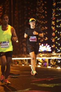 BIB: 44659, 43344
                            <button type="button" onclick="openModal(16129331)" class="btn btn-primary btn-sm float-right btn-popup" data-toggle="modal" data-target=".modal-high-quality">
                        <i class="fas fa-shopping-cart"></i> Add to Cart
                    </button>
                                            <button type="button" onclick="isThisMe(16129331, true)" class="btn btn-success btn-sm float-right btn-popup btn-isme hidden" data-toggle="tooltip" data-placement="bottom" title="นี่คือรูปของคุณใช่ไหม คลิกที่นี่เพื่อเอาเข้าอัลบั้ม">
                        <i class="fas fa-plus"></i> Add to album
                    </button>
                    <button type="button" onclick="isThisMe(16129331, false)" class="btn btn-warning btn-sm float-right btn-popup btn-isnotme hidden">
                        <i class="fas fa-ban"></i> Remove from album
                    </button>