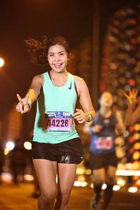 BIB: 44226
                            <button type="button" onclick="openModal(16139206)" class="btn btn-primary btn-sm float-right btn-popup" data-toggle="modal" data-target=".modal-high-quality">
                        <i class="fas fa-shopping-cart"></i> Add to Cart
                    </button>
                                            <button type="button" onclick="isThisMe(16139206, true)" class="btn btn-success btn-sm float-right btn-popup btn-isme hidden" data-toggle="tooltip" data-placement="bottom" title="นี่คือรูปของคุณใช่ไหม คลิกที่นี่เพื่อเอาเข้าอัลบั้ม">
                        <i class="fas fa-plus"></i> Add to album
                    </button>
                    <button type="button" onclick="isThisMe(16139206, false)" class="btn btn-warning btn-sm float-right btn-popup btn-isnotme hidden">
                        <i class="fas fa-ban"></i> Remove from album
                    </button>