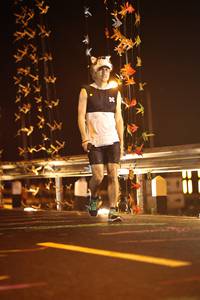 BIB: 2765
                            <button type="button" onclick="openModal(16157122)" class="btn btn-primary btn-sm float-right btn-popup" data-toggle="modal" data-target=".modal-high-quality">
                        <i class="fas fa-shopping-cart"></i> Add to Cart
                    </button>
                                            <button type="button" onclick="isThisMe(16157122, true)" class="btn btn-success btn-sm float-right btn-popup btn-isme hidden" data-toggle="tooltip" data-placement="bottom" title="นี่คือรูปของคุณใช่ไหม คลิกที่นี่เพื่อเอาเข้าอัลบั้ม">
                        <i class="fas fa-plus"></i> Add to album
                    </button>
                    <button type="button" onclick="isThisMe(16157122, false)" class="btn btn-warning btn-sm float-right btn-popup btn-isnotme hidden">
                        <i class="fas fa-ban"></i> Remove from album
                    </button>