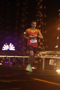 BIB: 40471
                            <button type="button" onclick="openModal(16112035)" class="btn btn-primary btn-sm float-right btn-popup" data-toggle="modal" data-target=".modal-high-quality">
                        <i class="fas fa-shopping-cart"></i> Add to Cart
                    </button>
                                            <button type="button" onclick="isThisMe(16112035, true)" class="btn btn-success btn-sm float-right btn-popup btn-isme hidden" data-toggle="tooltip" data-placement="bottom" title="นี่คือรูปของคุณใช่ไหม คลิกที่นี่เพื่อเอาเข้าอัลบั้ม">
                        <i class="fas fa-plus"></i> Add to album
                    </button>
                    <button type="button" onclick="isThisMe(16112035, false)" class="btn btn-warning btn-sm float-right btn-popup btn-isnotme hidden">
                        <i class="fas fa-ban"></i> Remove from album
                    </button>