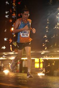 BIB: 40716
                            <button type="button" onclick="openModal(16111250)" class="btn btn-primary btn-sm float-right btn-popup" data-toggle="modal" data-target=".modal-high-quality">
                        <i class="fas fa-shopping-cart"></i> Add to Cart
                    </button>
                                            <button type="button" onclick="isThisMe(16111250, true)" class="btn btn-success btn-sm float-right btn-popup btn-isme hidden" data-toggle="tooltip" data-placement="bottom" title="นี่คือรูปของคุณใช่ไหม คลิกที่นี่เพื่อเอาเข้าอัลบั้ม">
                        <i class="fas fa-plus"></i> Add to album
                    </button>
                    <button type="button" onclick="isThisMe(16111250, false)" class="btn btn-warning btn-sm float-right btn-popup btn-isnotme hidden">
                        <i class="fas fa-ban"></i> Remove from album
                    </button>