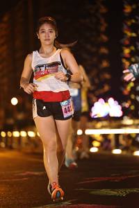 BIB: 442
                            <button type="button" onclick="openModal(16138630)" class="btn btn-primary btn-sm float-right btn-popup" data-toggle="modal" data-target=".modal-high-quality">
                        <i class="fas fa-shopping-cart"></i> Add to Cart
                    </button>
                                            <button type="button" onclick="isThisMe(16138630, true)" class="btn btn-success btn-sm float-right btn-popup btn-isme hidden" data-toggle="tooltip" data-placement="bottom" title="นี่คือรูปของคุณใช่ไหม คลิกที่นี่เพื่อเอาเข้าอัลบั้ม">
                        <i class="fas fa-plus"></i> Add to album
                    </button>
                    <button type="button" onclick="isThisMe(16138630, false)" class="btn btn-warning btn-sm float-right btn-popup btn-isnotme hidden">
                        <i class="fas fa-ban"></i> Remove from album
                    </button>