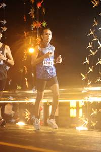 BIB: 40940
                            <button type="button" onclick="openModal(16112737)" class="btn btn-primary btn-sm float-right btn-popup" data-toggle="modal" data-target=".modal-high-quality">
                        <i class="fas fa-shopping-cart"></i> Add to Cart
                    </button>
                                            <button type="button" onclick="isThisMe(16112737, true)" class="btn btn-success btn-sm float-right btn-popup btn-isme hidden" data-toggle="tooltip" data-placement="bottom" title="นี่คือรูปของคุณใช่ไหม คลิกที่นี่เพื่อเอาเข้าอัลบั้ม">
                        <i class="fas fa-plus"></i> Add to album
                    </button>
                    <button type="button" onclick="isThisMe(16112737, false)" class="btn btn-warning btn-sm float-right btn-popup btn-isnotme hidden">
                        <i class="fas fa-ban"></i> Remove from album
                    </button>