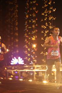 BIB: 42289
                            <button type="button" onclick="openModal(16112506)" class="btn btn-primary btn-sm float-right btn-popup" data-toggle="modal" data-target=".modal-high-quality">
                        <i class="fas fa-shopping-cart"></i> Add to Cart
                    </button>
                                            <button type="button" onclick="isThisMe(16112506, true)" class="btn btn-success btn-sm float-right btn-popup btn-isme hidden" data-toggle="tooltip" data-placement="bottom" title="นี่คือรูปของคุณใช่ไหม คลิกที่นี่เพื่อเอาเข้าอัลบั้ม">
                        <i class="fas fa-plus"></i> Add to album
                    </button>
                    <button type="button" onclick="isThisMe(16112506, false)" class="btn btn-warning btn-sm float-right btn-popup btn-isnotme hidden">
                        <i class="fas fa-ban"></i> Remove from album
                    </button>