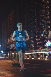 BIB: 40841
                            <button type="button" onclick="openModal(18297820)" class="btn btn-primary btn-sm float-right btn-popup" data-toggle="modal" data-target=".modal-high-quality">
                        <i class="fas fa-shopping-cart"></i> Add to Cart
                    </button>
                                            <button type="button" onclick="isThisMe(18297820, true)" class="btn btn-success btn-sm float-right btn-popup btn-isme hidden" data-toggle="tooltip" data-placement="bottom" title="นี่คือรูปของคุณใช่ไหม คลิกที่นี่เพื่อเอาเข้าอัลบั้ม">
                        <i class="fas fa-plus"></i> Add to album
                    </button>
                    <button type="button" onclick="isThisMe(18297820, false)" class="btn btn-warning btn-sm float-right btn-popup btn-isnotme hidden">
                        <i class="fas fa-ban"></i> Remove from album
                    </button>