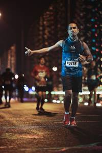 BIB: 40758
                            <button type="button" onclick="openModal(18298324)" class="btn btn-primary btn-sm float-right btn-popup" data-toggle="modal" data-target=".modal-high-quality">
                        <i class="fas fa-shopping-cart"></i> Add to Cart
                    </button>
                                            <button type="button" onclick="isThisMe(18298324, true)" class="btn btn-success btn-sm float-right btn-popup btn-isme hidden" data-toggle="tooltip" data-placement="bottom" title="นี่คือรูปของคุณใช่ไหม คลิกที่นี่เพื่อเอาเข้าอัลบั้ม">
                        <i class="fas fa-plus"></i> Add to album
                    </button>
                    <button type="button" onclick="isThisMe(18298324, false)" class="btn btn-warning btn-sm float-right btn-popup btn-isnotme hidden">
                        <i class="fas fa-ban"></i> Remove from album
                    </button>