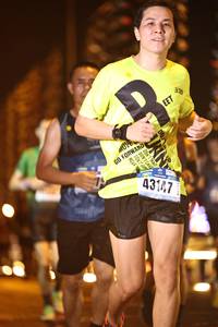 BIB: 43147
                            <button type="button" onclick="openModal(16140538)" class="btn btn-primary btn-sm float-right btn-popup" data-toggle="modal" data-target=".modal-high-quality">
                        <i class="fas fa-shopping-cart"></i> Add to Cart
                    </button>
                                            <button type="button" onclick="isThisMe(16140538, true)" class="btn btn-success btn-sm float-right btn-popup btn-isme hidden" data-toggle="tooltip" data-placement="bottom" title="นี่คือรูปของคุณใช่ไหม คลิกที่นี่เพื่อเอาเข้าอัลบั้ม">
                        <i class="fas fa-plus"></i> Add to album
                    </button>
                    <button type="button" onclick="isThisMe(16140538, false)" class="btn btn-warning btn-sm float-right btn-popup btn-isnotme hidden">
                        <i class="fas fa-ban"></i> Remove from album
                    </button>