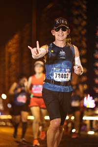 BIB: 72403
                            <button type="button" onclick="openModal(16139184)" class="btn btn-primary btn-sm float-right btn-popup" data-toggle="modal" data-target=".modal-high-quality">
                        <i class="fas fa-shopping-cart"></i> Add to Cart
                    </button>
                                            <button type="button" onclick="isThisMe(16139184, true)" class="btn btn-success btn-sm float-right btn-popup btn-isme hidden" data-toggle="tooltip" data-placement="bottom" title="นี่คือรูปของคุณใช่ไหม คลิกที่นี่เพื่อเอาเข้าอัลบั้ม">
                        <i class="fas fa-plus"></i> Add to album
                    </button>
                    <button type="button" onclick="isThisMe(16139184, false)" class="btn btn-warning btn-sm float-right btn-popup btn-isnotme hidden">
                        <i class="fas fa-ban"></i> Remove from album
                    </button>