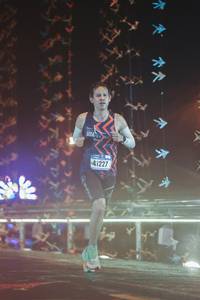 BIB: 41227
                            <button type="button" onclick="openModal(18297685)" class="btn btn-primary btn-sm float-right btn-popup" data-toggle="modal" data-target=".modal-high-quality">
                        <i class="fas fa-shopping-cart"></i> Add to Cart
                    </button>
                                            <button type="button" onclick="isThisMe(18297685, true)" class="btn btn-success btn-sm float-right btn-popup btn-isme hidden" data-toggle="tooltip" data-placement="bottom" title="นี่คือรูปของคุณใช่ไหม คลิกที่นี่เพื่อเอาเข้าอัลบั้ม">
                        <i class="fas fa-plus"></i> Add to album
                    </button>
                    <button type="button" onclick="isThisMe(18297685, false)" class="btn btn-warning btn-sm float-right btn-popup btn-isnotme hidden">
                        <i class="fas fa-ban"></i> Remove from album
                    </button>