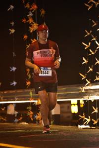 BIB: 41441
                            <button type="button" onclick="openModal(16157613)" class="btn btn-primary btn-sm float-right btn-popup" data-toggle="modal" data-target=".modal-high-quality">
                        <i class="fas fa-shopping-cart"></i> Add to Cart
                    </button>
                                            <button type="button" onclick="isThisMe(16157613, true)" class="btn btn-success btn-sm float-right btn-popup btn-isme hidden" data-toggle="tooltip" data-placement="bottom" title="นี่คือรูปของคุณใช่ไหม คลิกที่นี่เพื่อเอาเข้าอัลบั้ม">
                        <i class="fas fa-plus"></i> Add to album
                    </button>
                    <button type="button" onclick="isThisMe(16157613, false)" class="btn btn-warning btn-sm float-right btn-popup btn-isnotme hidden">
                        <i class="fas fa-ban"></i> Remove from album
                    </button>