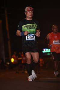 BIB: 63407, 24002
                            <button type="button" onclick="openModal(16264217)" class="btn btn-primary btn-sm float-right btn-popup" data-toggle="modal" data-target=".modal-high-quality">
                        <i class="fas fa-shopping-cart"></i> Add to Cart
                    </button>
                                            <button type="button" onclick="isThisMe(16264217, true)" class="btn btn-success btn-sm float-right btn-popup btn-isme hidden" data-toggle="tooltip" data-placement="bottom" title="นี่คือรูปของคุณใช่ไหม คลิกที่นี่เพื่อเอาเข้าอัลบั้ม">
                        <i class="fas fa-plus"></i> Add to album
                    </button>
                    <button type="button" onclick="isThisMe(16264217, false)" class="btn btn-warning btn-sm float-right btn-popup btn-isnotme hidden">
                        <i class="fas fa-ban"></i> Remove from album
                    </button>