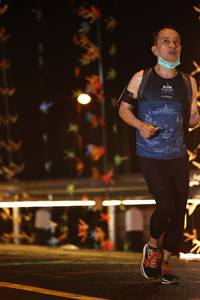 BIB: 
                            <button type="button" onclick="openModal(16139401)" class="btn btn-primary btn-sm float-right btn-popup" data-toggle="modal" data-target=".modal-high-quality">
                        <i class="fas fa-shopping-cart"></i> Add to Cart
                    </button>
                                            <button type="button" onclick="isThisMe(16139401, true)" class="btn btn-success btn-sm float-right btn-popup btn-isme hidden" data-toggle="tooltip" data-placement="bottom" title="นี่คือรูปของคุณใช่ไหม คลิกที่นี่เพื่อเอาเข้าอัลบั้ม">
                        <i class="fas fa-plus"></i> Add to album
                    </button>
                    <button type="button" onclick="isThisMe(16139401, false)" class="btn btn-warning btn-sm float-right btn-popup btn-isnotme hidden">
                        <i class="fas fa-ban"></i> Remove from album
                    </button>