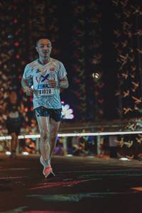 BIB: 41028
                            <button type="button" onclick="openModal(18295363)" class="btn btn-primary btn-sm float-right btn-popup" data-toggle="modal" data-target=".modal-high-quality">
                        <i class="fas fa-shopping-cart"></i> Add to Cart
                    </button>
                                            <button type="button" onclick="isThisMe(18295363, true)" class="btn btn-success btn-sm float-right btn-popup btn-isme hidden" data-toggle="tooltip" data-placement="bottom" title="นี่คือรูปของคุณใช่ไหม คลิกที่นี่เพื่อเอาเข้าอัลบั้ม">
                        <i class="fas fa-plus"></i> Add to album
                    </button>
                    <button type="button" onclick="isThisMe(18295363, false)" class="btn btn-warning btn-sm float-right btn-popup btn-isnotme hidden">
                        <i class="fas fa-ban"></i> Remove from album
                    </button>