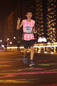 BIB: 40910
                            <button type="button" onclick="openModal(16162726)" class="btn btn-primary btn-sm float-right btn-popup" data-toggle="modal" data-target=".modal-high-quality">
                        <i class="fas fa-shopping-cart"></i> Add to Cart
                    </button>
                                            <button type="button" onclick="isThisMe(16162726, true)" class="btn btn-success btn-sm float-right btn-popup btn-isme hidden" data-toggle="tooltip" data-placement="bottom" title="นี่คือรูปของคุณใช่ไหม คลิกที่นี่เพื่อเอาเข้าอัลบั้ม">
                        <i class="fas fa-plus"></i> Add to album
                    </button>
                    <button type="button" onclick="isThisMe(16162726, false)" class="btn btn-warning btn-sm float-right btn-popup btn-isnotme hidden">
                        <i class="fas fa-ban"></i> Remove from album
                    </button>