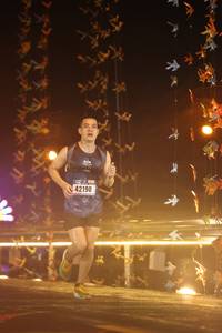 BIB: 42190
                            <button type="button" onclick="openModal(16112533)" class="btn btn-primary btn-sm float-right btn-popup" data-toggle="modal" data-target=".modal-high-quality">
                        <i class="fas fa-shopping-cart"></i> Add to Cart
                    </button>
                                            <button type="button" onclick="isThisMe(16112533, true)" class="btn btn-success btn-sm float-right btn-popup btn-isme hidden" data-toggle="tooltip" data-placement="bottom" title="นี่คือรูปของคุณใช่ไหม คลิกที่นี่เพื่อเอาเข้าอัลบั้ม">
                        <i class="fas fa-plus"></i> Add to album
                    </button>
                    <button type="button" onclick="isThisMe(16112533, false)" class="btn btn-warning btn-sm float-right btn-popup btn-isnotme hidden">
                        <i class="fas fa-ban"></i> Remove from album
                    </button>