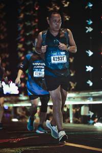 BIB: 42931, 4298
                            <button type="button" onclick="openModal(18298351)" class="btn btn-primary btn-sm float-right btn-popup" data-toggle="modal" data-target=".modal-high-quality">
                        <i class="fas fa-shopping-cart"></i> Add to Cart
                    </button>
                                            <button type="button" onclick="isThisMe(18298351, true)" class="btn btn-success btn-sm float-right btn-popup btn-isme hidden" data-toggle="tooltip" data-placement="bottom" title="นี่คือรูปของคุณใช่ไหม คลิกที่นี่เพื่อเอาเข้าอัลบั้ม">
                        <i class="fas fa-plus"></i> Add to album
                    </button>
                    <button type="button" onclick="isThisMe(18298351, false)" class="btn btn-warning btn-sm float-right btn-popup btn-isnotme hidden">
                        <i class="fas fa-ban"></i> Remove from album
                    </button>