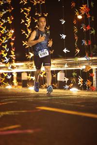 BIB: 41169
                            <button type="button" onclick="openModal(16120154)" class="btn btn-primary btn-sm float-right btn-popup" data-toggle="modal" data-target=".modal-high-quality">
                        <i class="fas fa-shopping-cart"></i> Add to Cart
                    </button>
                                            <button type="button" onclick="isThisMe(16120154, true)" class="btn btn-success btn-sm float-right btn-popup btn-isme hidden" data-toggle="tooltip" data-placement="bottom" title="นี่คือรูปของคุณใช่ไหม คลิกที่นี่เพื่อเอาเข้าอัลบั้ม">
                        <i class="fas fa-plus"></i> Add to album
                    </button>
                    <button type="button" onclick="isThisMe(16120154, false)" class="btn btn-warning btn-sm float-right btn-popup btn-isnotme hidden">
                        <i class="fas fa-ban"></i> Remove from album
                    </button>