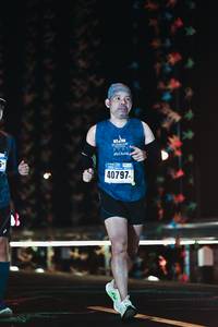 BIB: 2021, 40797
                            <button type="button" onclick="openModal(18300852)" class="btn btn-primary btn-sm float-right btn-popup" data-toggle="modal" data-target=".modal-high-quality">
                        <i class="fas fa-shopping-cart"></i> Add to Cart
                    </button>
                                            <button type="button" onclick="isThisMe(18300852, true)" class="btn btn-success btn-sm float-right btn-popup btn-isme hidden" data-toggle="tooltip" data-placement="bottom" title="นี่คือรูปของคุณใช่ไหม คลิกที่นี่เพื่อเอาเข้าอัลบั้ม">
                        <i class="fas fa-plus"></i> Add to album
                    </button>
                    <button type="button" onclick="isThisMe(18300852, false)" class="btn btn-warning btn-sm float-right btn-popup btn-isnotme hidden">
                        <i class="fas fa-ban"></i> Remove from album
                    </button>