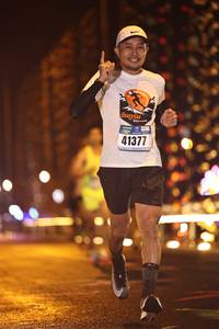 BIB: 41377
                            <button type="button" onclick="openModal(16119927)" class="btn btn-primary btn-sm float-right btn-popup" data-toggle="modal" data-target=".modal-high-quality">
                        <i class="fas fa-shopping-cart"></i> Add to Cart
                    </button>
                                            <button type="button" onclick="isThisMe(16119927, true)" class="btn btn-success btn-sm float-right btn-popup btn-isme hidden" data-toggle="tooltip" data-placement="bottom" title="นี่คือรูปของคุณใช่ไหม คลิกที่นี่เพื่อเอาเข้าอัลบั้ม">
                        <i class="fas fa-plus"></i> Add to album
                    </button>
                    <button type="button" onclick="isThisMe(16119927, false)" class="btn btn-warning btn-sm float-right btn-popup btn-isnotme hidden">
                        <i class="fas fa-ban"></i> Remove from album
                    </button>