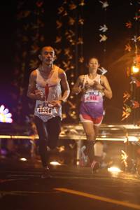 BIB: 446
                            <button type="button" onclick="openModal(16112077)" class="btn btn-primary btn-sm float-right btn-popup" data-toggle="modal" data-target=".modal-high-quality">
                        <i class="fas fa-shopping-cart"></i> Add to Cart
                    </button>
                                            <button type="button" onclick="isThisMe(16112077, true)" class="btn btn-success btn-sm float-right btn-popup btn-isme hidden" data-toggle="tooltip" data-placement="bottom" title="นี่คือรูปของคุณใช่ไหม คลิกที่นี่เพื่อเอาเข้าอัลบั้ม">
                        <i class="fas fa-plus"></i> Add to album
                    </button>
                    <button type="button" onclick="isThisMe(16112077, false)" class="btn btn-warning btn-sm float-right btn-popup btn-isnotme hidden">
                        <i class="fas fa-ban"></i> Remove from album
                    </button>