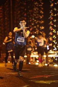 BIB: 40662
                            <button type="button" onclick="openModal(16130379)" class="btn btn-primary btn-sm float-right btn-popup" data-toggle="modal" data-target=".modal-high-quality">
                        <i class="fas fa-shopping-cart"></i> Add to Cart
                    </button>
                                            <button type="button" onclick="isThisMe(16130379, true)" class="btn btn-success btn-sm float-right btn-popup btn-isme hidden" data-toggle="tooltip" data-placement="bottom" title="นี่คือรูปของคุณใช่ไหม คลิกที่นี่เพื่อเอาเข้าอัลบั้ม">
                        <i class="fas fa-plus"></i> Add to album
                    </button>
                    <button type="button" onclick="isThisMe(16130379, false)" class="btn btn-warning btn-sm float-right btn-popup btn-isnotme hidden">
                        <i class="fas fa-ban"></i> Remove from album
                    </button>