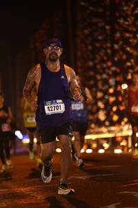 BIB: 42701
                            <button type="button" onclick="openModal(16121274)" class="btn btn-primary btn-sm float-right btn-popup" data-toggle="modal" data-target=".modal-high-quality">
                        <i class="fas fa-shopping-cart"></i> Add to Cart
                    </button>
                                            <button type="button" onclick="isThisMe(16121274, true)" class="btn btn-success btn-sm float-right btn-popup btn-isme hidden" data-toggle="tooltip" data-placement="bottom" title="นี่คือรูปของคุณใช่ไหม คลิกที่นี่เพื่อเอาเข้าอัลบั้ม">
                        <i class="fas fa-plus"></i> Add to album
                    </button>
                    <button type="button" onclick="isThisMe(16121274, false)" class="btn btn-warning btn-sm float-right btn-popup btn-isnotme hidden">
                        <i class="fas fa-ban"></i> Remove from album
                    </button>