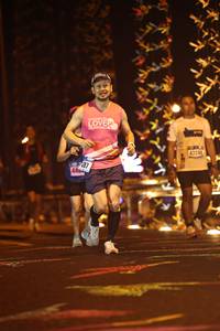 BIB: 42248
                            <button type="button" onclick="openModal(16150647)" class="btn btn-primary btn-sm float-right btn-popup" data-toggle="modal" data-target=".modal-high-quality">
                        <i class="fas fa-shopping-cart"></i> Add to Cart
                    </button>
                                            <button type="button" onclick="isThisMe(16150647, true)" class="btn btn-success btn-sm float-right btn-popup btn-isme hidden" data-toggle="tooltip" data-placement="bottom" title="นี่คือรูปของคุณใช่ไหม คลิกที่นี่เพื่อเอาเข้าอัลบั้ม">
                        <i class="fas fa-plus"></i> Add to album
                    </button>
                    <button type="button" onclick="isThisMe(16150647, false)" class="btn btn-warning btn-sm float-right btn-popup btn-isnotme hidden">
                        <i class="fas fa-ban"></i> Remove from album
                    </button>