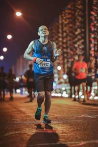 BIB: 0702
                            <button type="button" onclick="openModal(18298041)" class="btn btn-primary btn-sm float-right btn-popup" data-toggle="modal" data-target=".modal-high-quality">
                        <i class="fas fa-shopping-cart"></i> Add to Cart
                    </button>
                                            <button type="button" onclick="isThisMe(18298041, true)" class="btn btn-success btn-sm float-right btn-popup btn-isme hidden" data-toggle="tooltip" data-placement="bottom" title="นี่คือรูปของคุณใช่ไหม คลิกที่นี่เพื่อเอาเข้าอัลบั้ม">
                        <i class="fas fa-plus"></i> Add to album
                    </button>
                    <button type="button" onclick="isThisMe(18298041, false)" class="btn btn-warning btn-sm float-right btn-popup btn-isnotme hidden">
                        <i class="fas fa-ban"></i> Remove from album
                    </button>