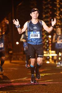 BIB: 41366
                            <button type="button" onclick="openModal(16142513)" class="btn btn-primary btn-sm float-right btn-popup" data-toggle="modal" data-target=".modal-high-quality">
                        <i class="fas fa-shopping-cart"></i> Add to Cart
                    </button>
                                            <button type="button" onclick="isThisMe(16142513, true)" class="btn btn-success btn-sm float-right btn-popup btn-isme hidden" data-toggle="tooltip" data-placement="bottom" title="นี่คือรูปของคุณใช่ไหม คลิกที่นี่เพื่อเอาเข้าอัลบั้ม">
                        <i class="fas fa-plus"></i> Add to album
                    </button>
                    <button type="button" onclick="isThisMe(16142513, false)" class="btn btn-warning btn-sm float-right btn-popup btn-isnotme hidden">
                        <i class="fas fa-ban"></i> Remove from album
                    </button>