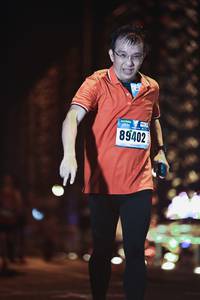 BIB: 89402
                            <button type="button" onclick="openModal(18300726)" class="btn btn-primary btn-sm float-right btn-popup" data-toggle="modal" data-target=".modal-high-quality">
                        <i class="fas fa-shopping-cart"></i> Add to Cart
                    </button>
                                            <button type="button" onclick="isThisMe(18300726, true)" class="btn btn-success btn-sm float-right btn-popup btn-isme hidden" data-toggle="tooltip" data-placement="bottom" title="นี่คือรูปของคุณใช่ไหม คลิกที่นี่เพื่อเอาเข้าอัลบั้ม">
                        <i class="fas fa-plus"></i> Add to album
                    </button>
                    <button type="button" onclick="isThisMe(18300726, false)" class="btn btn-warning btn-sm float-right btn-popup btn-isnotme hidden">
                        <i class="fas fa-ban"></i> Remove from album
                    </button>