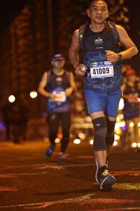 BIB: 41009
                            <button type="button" onclick="openModal(16162866)" class="btn btn-primary btn-sm float-right btn-popup" data-toggle="modal" data-target=".modal-high-quality">
                        <i class="fas fa-shopping-cart"></i> Add to Cart
                    </button>
                                            <button type="button" onclick="isThisMe(16162866, true)" class="btn btn-success btn-sm float-right btn-popup btn-isme hidden" data-toggle="tooltip" data-placement="bottom" title="นี่คือรูปของคุณใช่ไหม คลิกที่นี่เพื่อเอาเข้าอัลบั้ม">
                        <i class="fas fa-plus"></i> Add to album
                    </button>
                    <button type="button" onclick="isThisMe(16162866, false)" class="btn btn-warning btn-sm float-right btn-popup btn-isnotme hidden">
                        <i class="fas fa-ban"></i> Remove from album
                    </button>