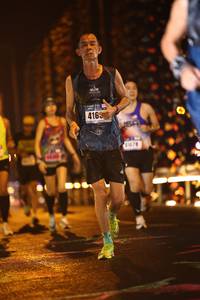 BIB: 4163
                            <button type="button" onclick="openModal(16122844)" class="btn btn-primary btn-sm float-right btn-popup" data-toggle="modal" data-target=".modal-high-quality">
                        <i class="fas fa-shopping-cart"></i> Add to Cart
                    </button>
                                            <button type="button" onclick="isThisMe(16122844, true)" class="btn btn-success btn-sm float-right btn-popup btn-isme hidden" data-toggle="tooltip" data-placement="bottom" title="นี่คือรูปของคุณใช่ไหม คลิกที่นี่เพื่อเอาเข้าอัลบั้ม">
                        <i class="fas fa-plus"></i> Add to album
                    </button>
                    <button type="button" onclick="isThisMe(16122844, false)" class="btn btn-warning btn-sm float-right btn-popup btn-isnotme hidden">
                        <i class="fas fa-ban"></i> Remove from album
                    </button>