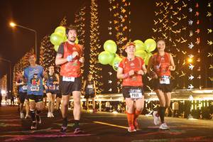 BIB: 1670, 4472
                            <button type="button" onclick="openModal(16163475)" class="btn btn-primary btn-sm float-right btn-popup" data-toggle="modal" data-target=".modal-high-quality">
                        <i class="fas fa-shopping-cart"></i> Add to Cart
                    </button>
                                            <button type="button" onclick="isThisMe(16163475, true)" class="btn btn-success btn-sm float-right btn-popup btn-isme hidden" data-toggle="tooltip" data-placement="bottom" title="นี่คือรูปของคุณใช่ไหม คลิกที่นี่เพื่อเอาเข้าอัลบั้ม">
                        <i class="fas fa-plus"></i> Add to album
                    </button>
                    <button type="button" onclick="isThisMe(16163475, false)" class="btn btn-warning btn-sm float-right btn-popup btn-isnotme hidden">
                        <i class="fas fa-ban"></i> Remove from album
                    </button>