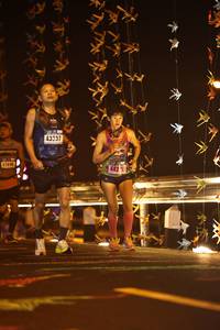 BIB: 43337, 4269, 442
                            <button type="button" onclick="openModal(16151464)" class="btn btn-primary btn-sm float-right btn-popup" data-toggle="modal" data-target=".modal-high-quality">
                        <i class="fas fa-shopping-cart"></i> Add to Cart
                    </button>
                                            <button type="button" onclick="isThisMe(16151464, true)" class="btn btn-success btn-sm float-right btn-popup btn-isme hidden" data-toggle="tooltip" data-placement="bottom" title="นี่คือรูปของคุณใช่ไหม คลิกที่นี่เพื่อเอาเข้าอัลบั้ม">
                        <i class="fas fa-plus"></i> Add to album
                    </button>
                    <button type="button" onclick="isThisMe(16151464, false)" class="btn btn-warning btn-sm float-right btn-popup btn-isnotme hidden">
                        <i class="fas fa-ban"></i> Remove from album
                    </button>