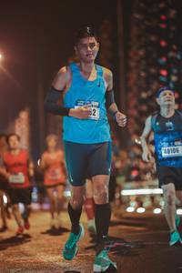 BIB: 40106
                            <button type="button" onclick="openModal(18297963)" class="btn btn-primary btn-sm float-right btn-popup" data-toggle="modal" data-target=".modal-high-quality">
                        <i class="fas fa-shopping-cart"></i> Add to Cart
                    </button>
                                            <button type="button" onclick="isThisMe(18297963, true)" class="btn btn-success btn-sm float-right btn-popup btn-isme hidden" data-toggle="tooltip" data-placement="bottom" title="นี่คือรูปของคุณใช่ไหม คลิกที่นี่เพื่อเอาเข้าอัลบั้ม">
                        <i class="fas fa-plus"></i> Add to album
                    </button>
                    <button type="button" onclick="isThisMe(18297963, false)" class="btn btn-warning btn-sm float-right btn-popup btn-isnotme hidden">
                        <i class="fas fa-ban"></i> Remove from album
                    </button>