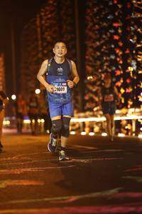 BIB: 21009
                            <button type="button" onclick="openModal(16162827)" class="btn btn-primary btn-sm float-right btn-popup" data-toggle="modal" data-target=".modal-high-quality">
                        <i class="fas fa-shopping-cart"></i> Add to Cart
                    </button>
                                            <button type="button" onclick="isThisMe(16162827, true)" class="btn btn-success btn-sm float-right btn-popup btn-isme hidden" data-toggle="tooltip" data-placement="bottom" title="นี่คือรูปของคุณใช่ไหม คลิกที่นี่เพื่อเอาเข้าอัลบั้ม">
                        <i class="fas fa-plus"></i> Add to album
                    </button>
                    <button type="button" onclick="isThisMe(16162827, false)" class="btn btn-warning btn-sm float-right btn-popup btn-isnotme hidden">
                        <i class="fas fa-ban"></i> Remove from album
                    </button>