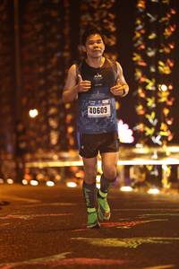 BIB: 40609
                            <button type="button" onclick="openModal(16130634)" class="btn btn-primary btn-sm float-right btn-popup" data-toggle="modal" data-target=".modal-high-quality">
                        <i class="fas fa-shopping-cart"></i> Add to Cart
                    </button>
                                            <button type="button" onclick="isThisMe(16130634, true)" class="btn btn-success btn-sm float-right btn-popup btn-isme hidden" data-toggle="tooltip" data-placement="bottom" title="นี่คือรูปของคุณใช่ไหม คลิกที่นี่เพื่อเอาเข้าอัลบั้ม">
                        <i class="fas fa-plus"></i> Add to album
                    </button>
                    <button type="button" onclick="isThisMe(16130634, false)" class="btn btn-warning btn-sm float-right btn-popup btn-isnotme hidden">
                        <i class="fas fa-ban"></i> Remove from album
                    </button>