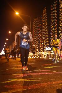 BIB: 42627
                            <button type="button" onclick="openModal(16156696)" class="btn btn-primary btn-sm float-right btn-popup" data-toggle="modal" data-target=".modal-high-quality">
                        <i class="fas fa-shopping-cart"></i> Add to Cart
                    </button>
                                            <button type="button" onclick="isThisMe(16156696, true)" class="btn btn-success btn-sm float-right btn-popup btn-isme hidden" data-toggle="tooltip" data-placement="bottom" title="นี่คือรูปของคุณใช่ไหม คลิกที่นี่เพื่อเอาเข้าอัลบั้ม">
                        <i class="fas fa-plus"></i> Add to album
                    </button>
                    <button type="button" onclick="isThisMe(16156696, false)" class="btn btn-warning btn-sm float-right btn-popup btn-isnotme hidden">
                        <i class="fas fa-ban"></i> Remove from album
                    </button>