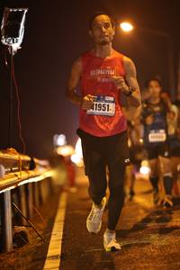 BIB: 41951
                            <button type="button" onclick="openModal(16122479)" class="btn btn-primary btn-sm float-right btn-popup" data-toggle="modal" data-target=".modal-high-quality">
                        <i class="fas fa-shopping-cart"></i> Add to Cart
                    </button>
                                            <button type="button" onclick="isThisMe(16122479, true)" class="btn btn-success btn-sm float-right btn-popup btn-isme hidden" data-toggle="tooltip" data-placement="bottom" title="นี่คือรูปของคุณใช่ไหม คลิกที่นี่เพื่อเอาเข้าอัลบั้ม">
                        <i class="fas fa-plus"></i> Add to album
                    </button>
                    <button type="button" onclick="isThisMe(16122479, false)" class="btn btn-warning btn-sm float-right btn-popup btn-isnotme hidden">
                        <i class="fas fa-ban"></i> Remove from album
                    </button>