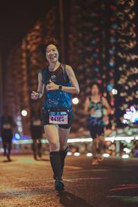 BIB: 44168
                            <button type="button" onclick="openModal(18295253)" class="btn btn-primary btn-sm float-right btn-popup" data-toggle="modal" data-target=".modal-high-quality">
                        <i class="fas fa-shopping-cart"></i> Add to Cart
                    </button>
                                            <button type="button" onclick="isThisMe(18295253, true)" class="btn btn-success btn-sm float-right btn-popup btn-isme hidden" data-toggle="tooltip" data-placement="bottom" title="นี่คือรูปของคุณใช่ไหม คลิกที่นี่เพื่อเอาเข้าอัลบั้ม">
                        <i class="fas fa-plus"></i> Add to album
                    </button>
                    <button type="button" onclick="isThisMe(18295253, false)" class="btn btn-warning btn-sm float-right btn-popup btn-isnotme hidden">
                        <i class="fas fa-ban"></i> Remove from album
                    </button>