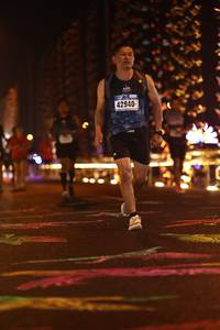 BIB: 42940
                            <button type="button" onclick="openModal(16149217)" class="btn btn-primary btn-sm float-right btn-popup" data-toggle="modal" data-target=".modal-high-quality">
                        <i class="fas fa-shopping-cart"></i> Add to Cart
                    </button>
                                            <button type="button" onclick="isThisMe(16149217, true)" class="btn btn-success btn-sm float-right btn-popup btn-isme hidden" data-toggle="tooltip" data-placement="bottom" title="นี่คือรูปของคุณใช่ไหม คลิกที่นี่เพื่อเอาเข้าอัลบั้ม">
                        <i class="fas fa-plus"></i> Add to album
                    </button>
                    <button type="button" onclick="isThisMe(16149217, false)" class="btn btn-warning btn-sm float-right btn-popup btn-isnotme hidden">
                        <i class="fas fa-ban"></i> Remove from album
                    </button>