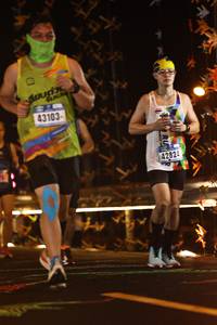 BIB: 42824
                            <button type="button" onclick="openModal(16151356)" class="btn btn-primary btn-sm float-right btn-popup" data-toggle="modal" data-target=".modal-high-quality">
                        <i class="fas fa-shopping-cart"></i> Add to Cart
                    </button>
                                            <button type="button" onclick="isThisMe(16151356, true)" class="btn btn-success btn-sm float-right btn-popup btn-isme hidden" data-toggle="tooltip" data-placement="bottom" title="นี่คือรูปของคุณใช่ไหม คลิกที่นี่เพื่อเอาเข้าอัลบั้ม">
                        <i class="fas fa-plus"></i> Add to album
                    </button>
                    <button type="button" onclick="isThisMe(16151356, false)" class="btn btn-warning btn-sm float-right btn-popup btn-isnotme hidden">
                        <i class="fas fa-ban"></i> Remove from album
                    </button>