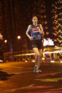 BIB: 44042
                            <button type="button" onclick="openModal(16122758)" class="btn btn-primary btn-sm float-right btn-popup" data-toggle="modal" data-target=".modal-high-quality">
                        <i class="fas fa-shopping-cart"></i> Add to Cart
                    </button>
                                            <button type="button" onclick="isThisMe(16122758, true)" class="btn btn-success btn-sm float-right btn-popup btn-isme hidden" data-toggle="tooltip" data-placement="bottom" title="นี่คือรูปของคุณใช่ไหม คลิกที่นี่เพื่อเอาเข้าอัลบั้ม">
                        <i class="fas fa-plus"></i> Add to album
                    </button>
                    <button type="button" onclick="isThisMe(16122758, false)" class="btn btn-warning btn-sm float-right btn-popup btn-isnotme hidden">
                        <i class="fas fa-ban"></i> Remove from album
                    </button>