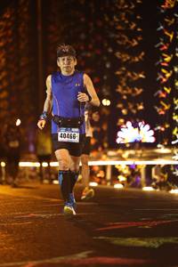 BIB: 40466
                            <button type="button" onclick="openModal(16130704)" class="btn btn-primary btn-sm float-right btn-popup" data-toggle="modal" data-target=".modal-high-quality">
                        <i class="fas fa-shopping-cart"></i> Add to Cart
                    </button>
                                            <button type="button" onclick="isThisMe(16130704, true)" class="btn btn-success btn-sm float-right btn-popup btn-isme hidden" data-toggle="tooltip" data-placement="bottom" title="นี่คือรูปของคุณใช่ไหม คลิกที่นี่เพื่อเอาเข้าอัลบั้ม">
                        <i class="fas fa-plus"></i> Add to album
                    </button>
                    <button type="button" onclick="isThisMe(16130704, false)" class="btn btn-warning btn-sm float-right btn-popup btn-isnotme hidden">
                        <i class="fas fa-ban"></i> Remove from album
                    </button>