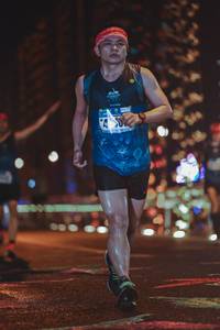 BIB: 
                            <button type="button" onclick="openModal(18297890)" class="btn btn-primary btn-sm float-right btn-popup" data-toggle="modal" data-target=".modal-high-quality">
                        <i class="fas fa-shopping-cart"></i> Add to Cart
                    </button>
                                            <button type="button" onclick="isThisMe(18297890, true)" class="btn btn-success btn-sm float-right btn-popup btn-isme hidden" data-toggle="tooltip" data-placement="bottom" title="นี่คือรูปของคุณใช่ไหม คลิกที่นี่เพื่อเอาเข้าอัลบั้ม">
                        <i class="fas fa-plus"></i> Add to album
                    </button>
                    <button type="button" onclick="isThisMe(18297890, false)" class="btn btn-warning btn-sm float-right btn-popup btn-isnotme hidden">
                        <i class="fas fa-ban"></i> Remove from album
                    </button>